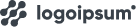 Our Partners Client Logo 4