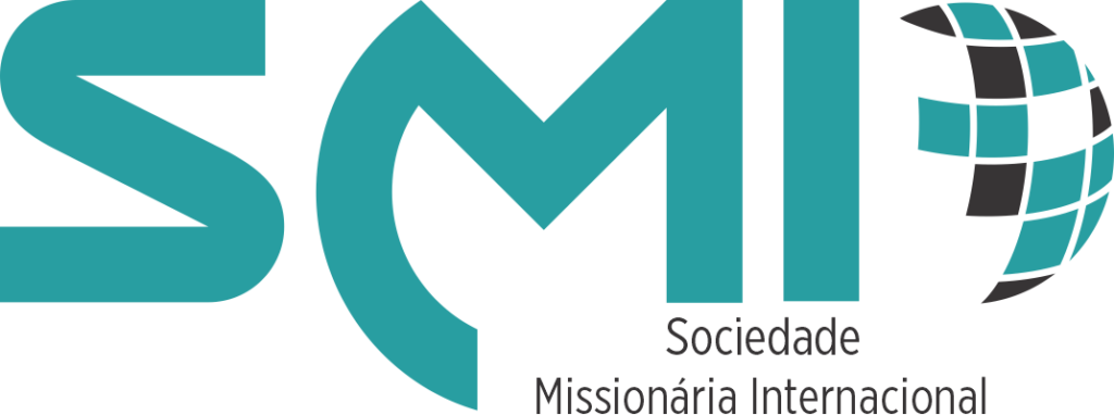 Home logo smi 2024