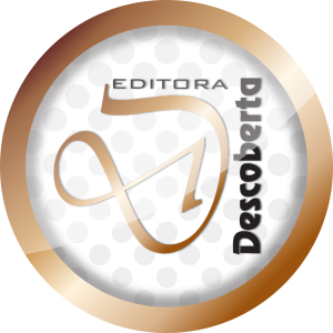 Home logo oficialdescobertadourada300