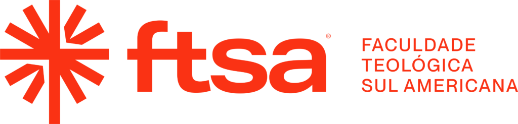 Home logo1