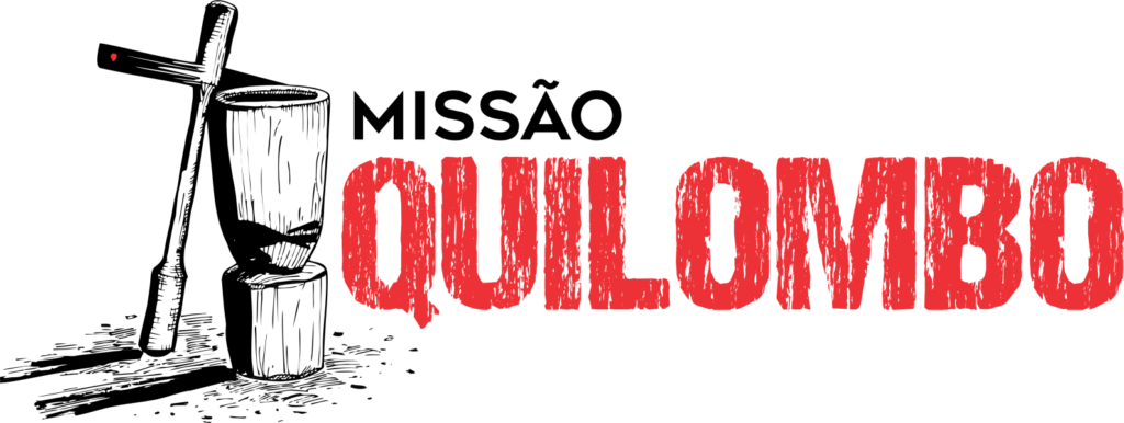 Home logoqilombobrasilgr