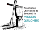 logoquilombo