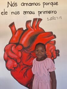 Luana Sofia 225x300