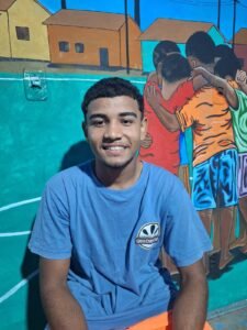Marcos Denilson 225x300
